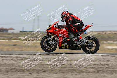 media/May-26-2025-Lets Ride (Mon) [[3bf1de1d65]]/A Group/12pm (Wheelie Bump)/